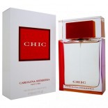 Chic Feminino Eau de Parfum 80ml